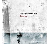 Tord Gustavsen Trio - Opening