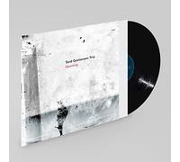 Tord Gustavsen Trio – Opening – Vinyl (Verve Spa)