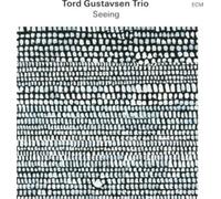 TORD GUSTAVSEN TRIO - - SEEING - New CD - 07 - S4z