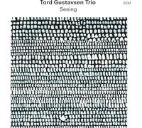 Tord Gustavsen Trio – Seeing – Vinyl (US Import)