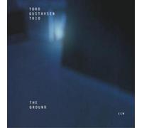 Tord Gustavsen Trio - The Ground