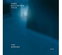 Tord Gustavsen Trio - The Ground (Japanese Reissue) [Import]