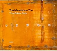 Tord Gustavsen Trio - The Other Side