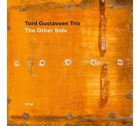 Tord Gustavsen Trio - The Other Side