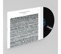 Tord Gustavsen Trio – Seeing – Vinyl (US Import)