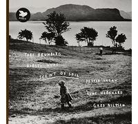 Tore Brunborg - Scent Of Soil [VINYL]
