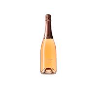 Torelló Pàl.lid Brut Reserva 2023
