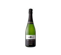 Torelló Reserva Brut Nature Magnum 2017