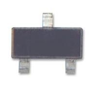 TOREX XC6206P332MR Fixed LDO Voltage Regulator, 1.8V to 6V, 250mV Dropout, 3.3Vout, 200mAout, SOT-23-3 (10 pieces)