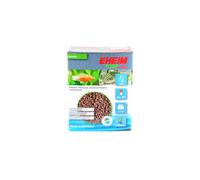 Torf Pellets, 450gm