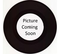 Torfinn - COOK BI BOOKS - I WOULDNT WANT TO KNOCK IT - [7"]