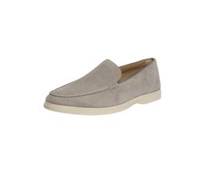 Torford Easy Loafers Grey 9 UK