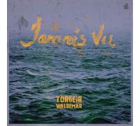 Torgeir Waldemar - Jamais Vu [VINYL]