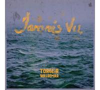 Torgeir Waldemar - Jamais Vu [VINYL]