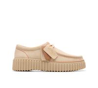 Clarks Shoes Torhill Bee Shoes