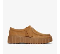 Torhill Bee Nubuck Women's Shoes