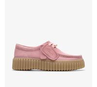 Torhill Bee Standard Fit Pink 4 M