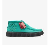 Torhill Explore Standard Fit Green 5 M