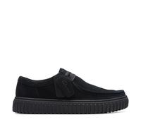 Torhill Lo Black 6.5 M