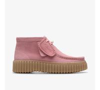 Torhill Moss Standard Fit Pink 4 M