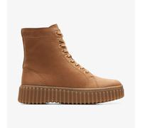 Torhill Rise Standard Fit Brown 3 M