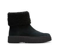 Torhill Turn Black 7 M