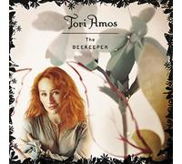 Tori Amos - Beekeeper