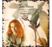 Tori Amos Beekeeper (CD) Album (US IMPORT)