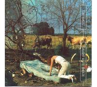Tori Amos - Caught a Lite Sneeze [CD 1]