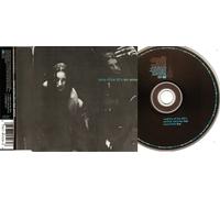 TORI AMOS CD Glory Of The 80's PART 1 Inc Blue Raincoat / Twinkle LIVE UNPLAYED