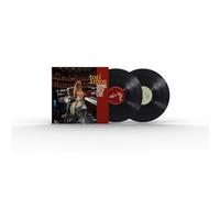 Tori Amos - Diving Deep Live [VINYL]