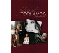 Tori Amos: Fade To Red [DVD]