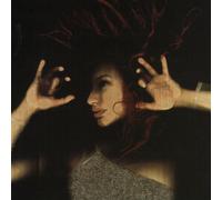 Tori Amos - From the Choir Girl Hotel