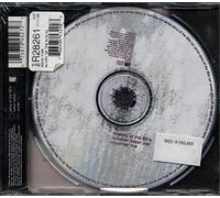 Tori Amos - Glory of the 80's [CD 2]