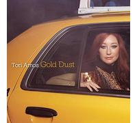Tori Amos - Gold Dust