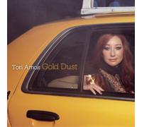 Tori Amos – Gold Dust – CD – US Import