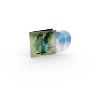 Tori Amos - In Times Of Dragons