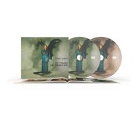 Tori Amos - In Times Of Dragons
