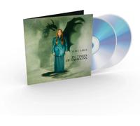 Tori Amos - In Times Of Dragons