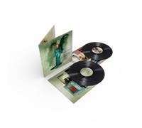 Tori Amos - In Times Of Dragons [VINYL]