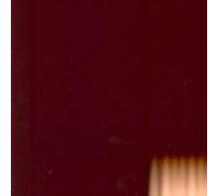 Tori Amos: Little Earthquakes - CD