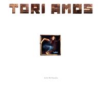 Tori Amos - Little Earthquakes [VINYL]