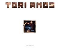 Tori Amos - Little Earthquakes [VINYL]