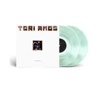 Tori Amos - Little Earthquakes [VINYL]