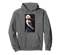 Tori Amos Live American Doll Posse Era 2007 Pullover Hoodie