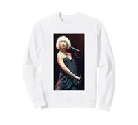 Tori Amos Live American Doll Posse Era 2007 Sweatshirt