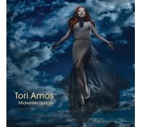 Tori Amos - Midwinter Graces - Deluxe