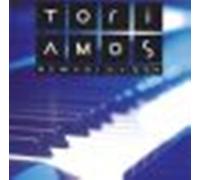 TORI AMOS - NEW YORK 1994
