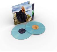 Tori Amos - Ocean to Ocean [VINYL]
