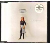 Tori Amos - Past the Mission